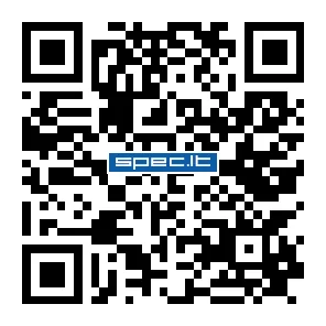 QR kodas | J. A. Marčiulionio įmonė