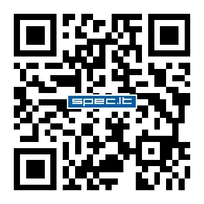 QR kodas | J.a.r.s., UAB