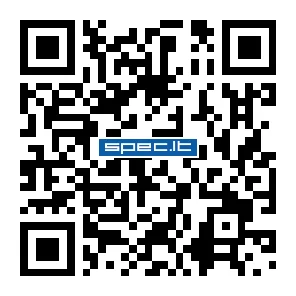 QR kodas | J. A. Slaboševičiaus, IĮ