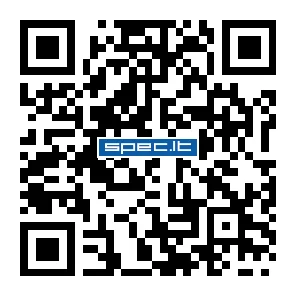 QR kodas | J. A. Virbalio firma