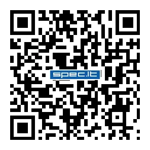 QR kodas | J. Abalikštienės IĮ, odontologijos kabinetas