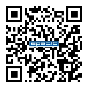 QR kodas | J. Abramovičienės firma