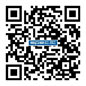 QR kodas | J. Adamonienės firma Sekvencija