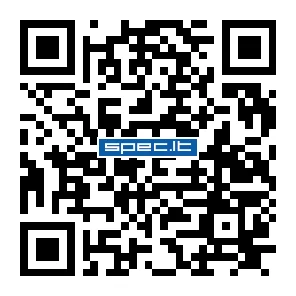 QR kodas | J. Adamonienės prekybos įmonė