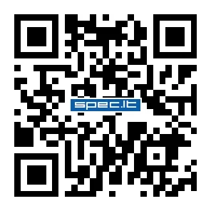 QR kodas | J. Adomaičio, IĮ