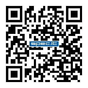 QR kodas | J. Adomaičio įmonė
