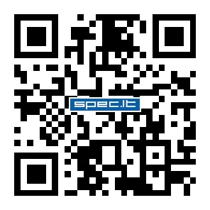 QR kodas | J. Afoninos įmonė