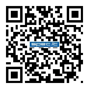 QR kodas | J. Akmanovo, IĮ Intelsoftas