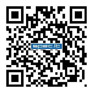 QR kodas | J. Ališauskienės įmonė