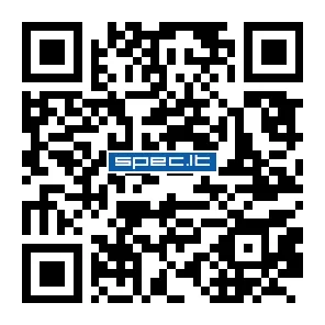 QR kodas | J. Alosevičiaus veterinarijos įmonė