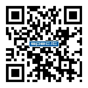 QR kodas | J. Altunin, IĮ