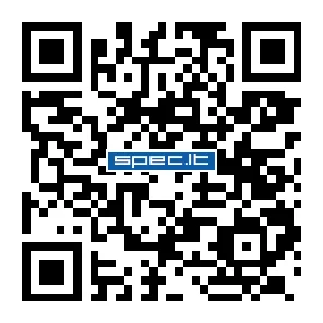 QR kodas | J. Ambrazaičio įmonė