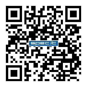 QR kodas | Jono Ambrazevičiaus prekybos įmonė