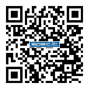 QR kodas | J. Ambrazevičiaus įmonė Riedulys