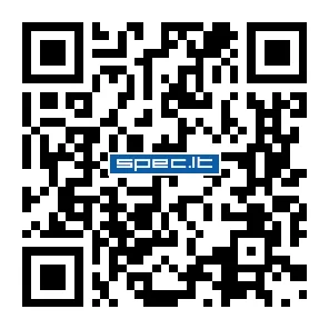 QR kodas | J. Andrejevo, IĮ AJS