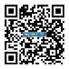 QR kodas | J. Andrejevos, IĮ Jlb