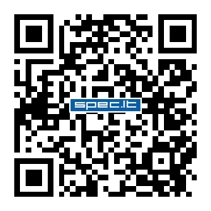 QR kodas | J. Andrijauskienės, IĮ