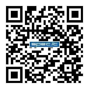 QR kodas | EDVITADA, UAB