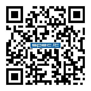 QR kodas | J. Andriulaitienės įmonė