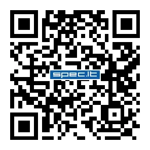 QR kodas | J. Antanavičiaus, IĮ Kajas