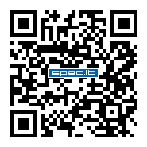 QR kodas | J. Antuganov įmonė