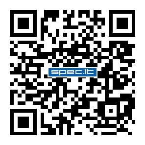 QR kodas | J. Aperavičienės įmonė