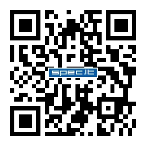 QR kodas | J apskaita, MB
