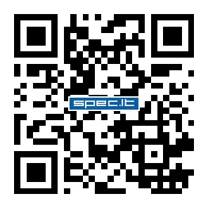 QR kodas | J. Armono, IĮ