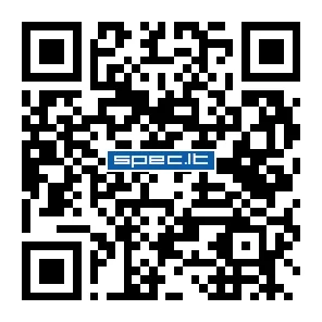 QR kodas | J. Artamonovienės, IĮ