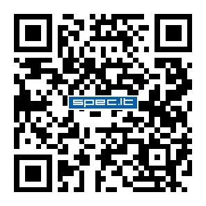 QR kodas | J. Arzumanovos komercinė firma