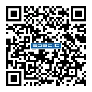 QR kodas | J. Asajevičiaus statybos-remonto širma