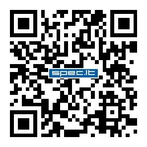 QR kodas | J. Astrauskaitės, IĮ