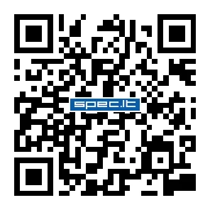 QR kodas | J. Auksakytės klinika, UAB | spec.lt