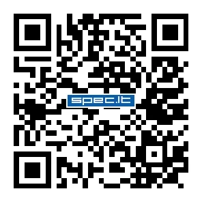 QR kodas | J. Aukštikalnio personali firma