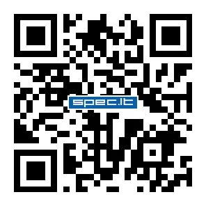 QR kodas | J. Aukštuolio individuali įmonė