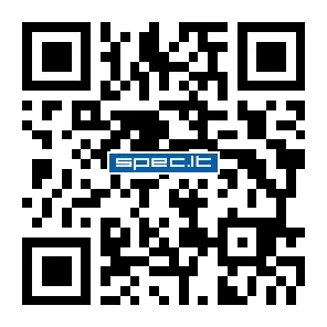 QR kodas | J. Avgustionok, IĮ