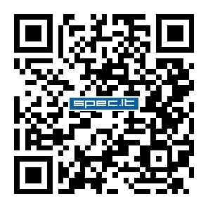 QR kodas | J. Avižienis firma