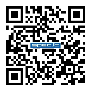 QR kodas | J. B. Motion Studio, UAB