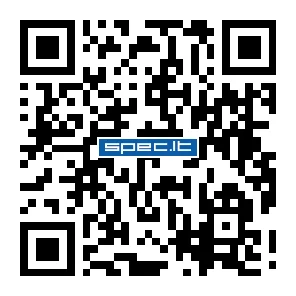 QR kodas | J. Babičiaus transporto įmonė