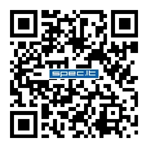 QR kodas | J. Babravičiaus, IĮ