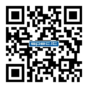 QR kodas | J. Bačiūnienės, IĮ