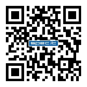 QR kodas | J. Bagajevos personalinė įmonė
