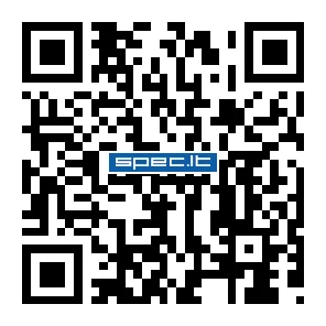 QR kodas | J. Bagrij gamybinė-komercinė įmonė