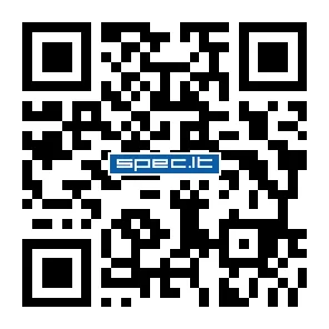 QR kodas | J BAKERY, MB