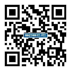 QR kodas | J. Bakšajevos, IĮ