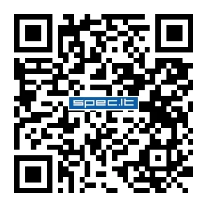 QR kodas | J. BALEIŠOS ĮMONĖ OSARKAS