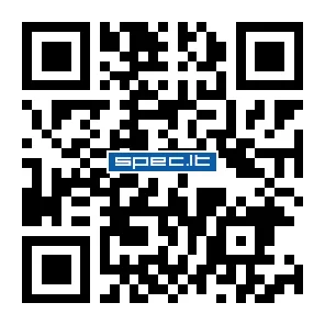 QR kodas | J. Balnytės įmonė