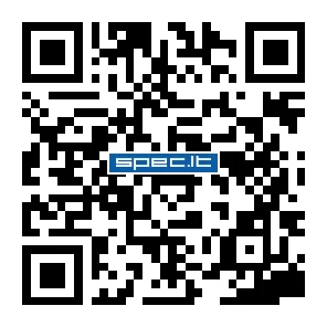 QR kodas | J. Balsio prekybos firma