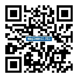 QR kodas | J. Baltrūno įmonė