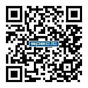 QR kodas | J. Baltrušaitienės, IĮ
